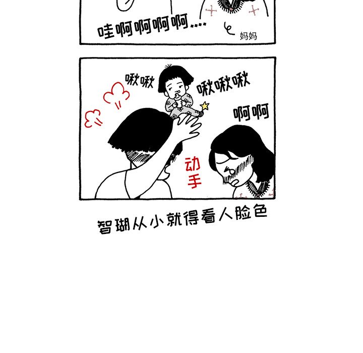 第34話 - 第24张