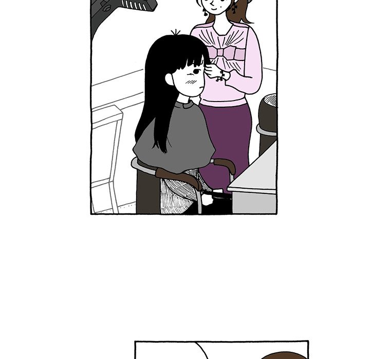 第35話 - 第18张