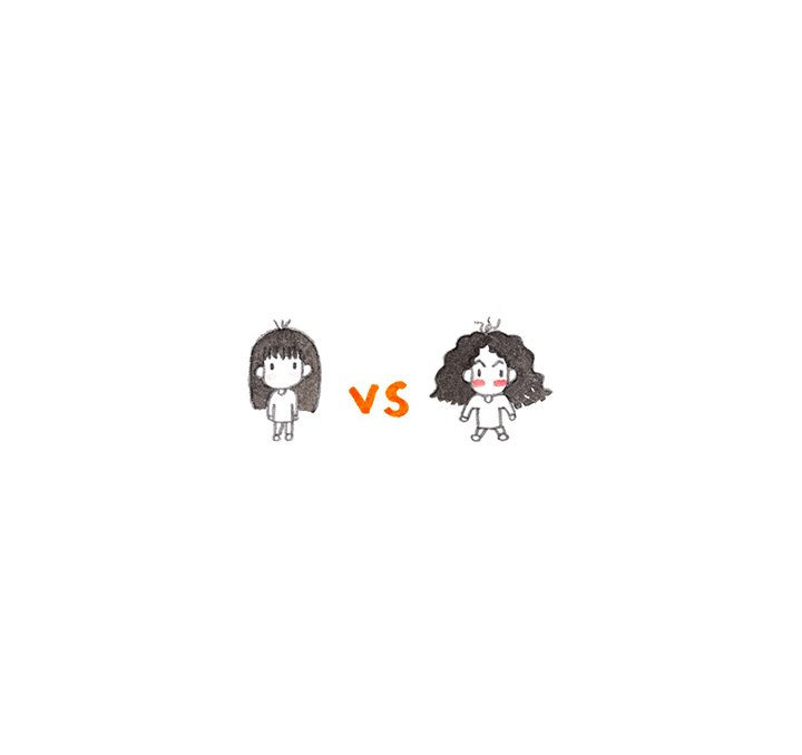 第35話 - 第29张