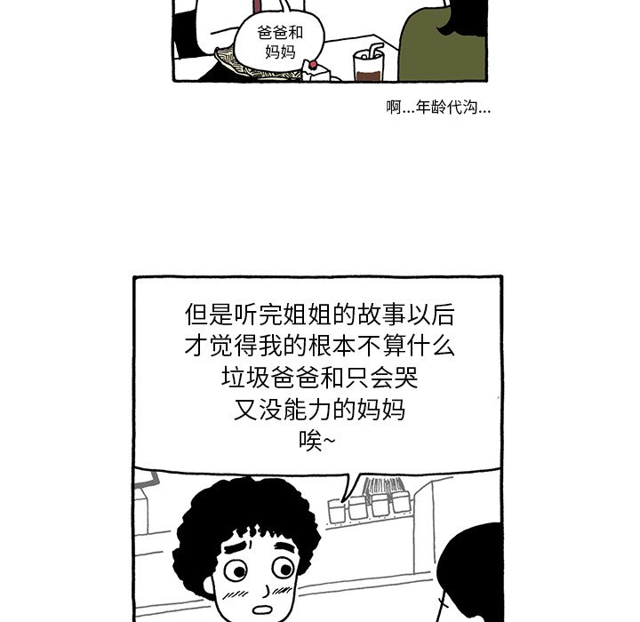 第36話 - 第14张