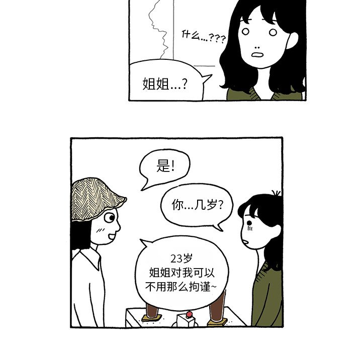 第36話 - 第7张