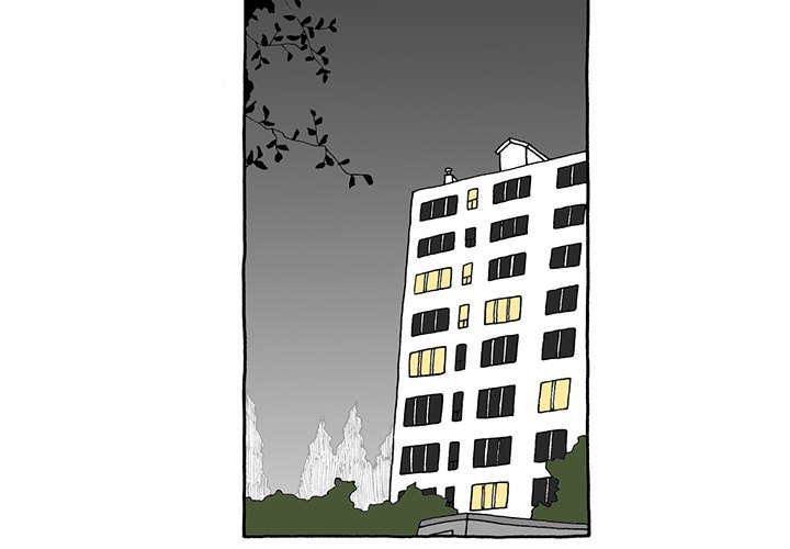 第37話 - 第3张