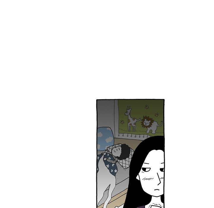 第37話 - 第7张