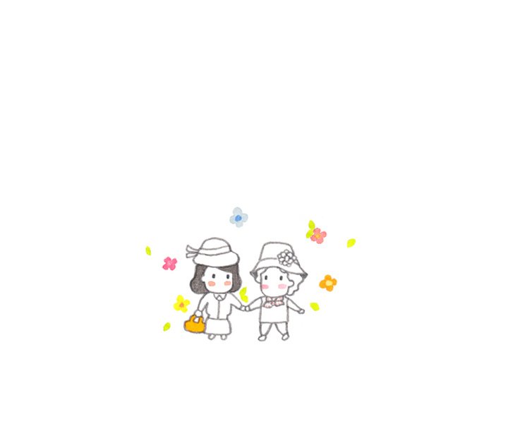 第38話 - 第25张
