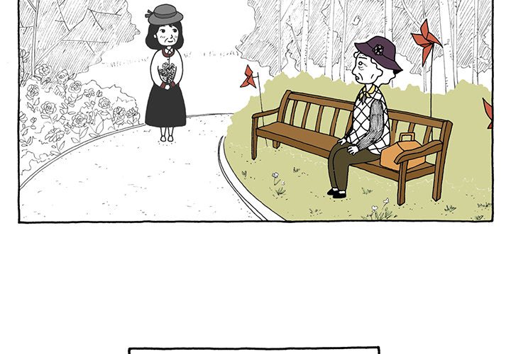 第39話 - 第3张