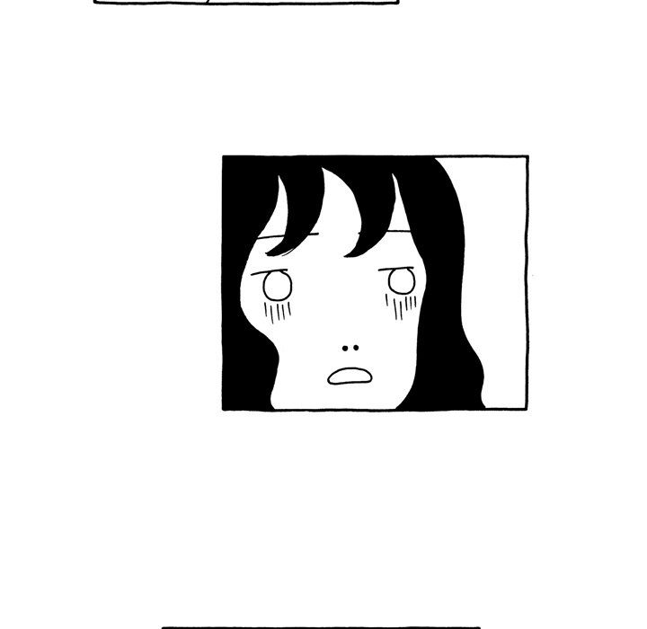 第4話 - 第14张