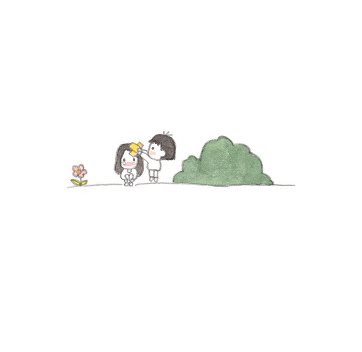 第4話 - 第34张