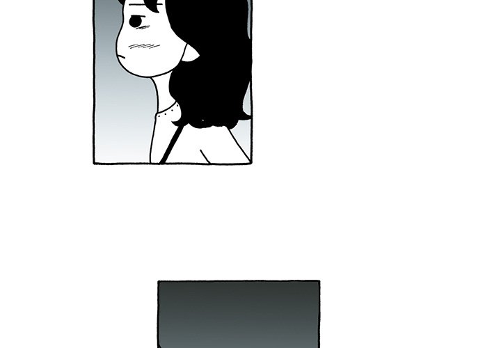 第40話 - 第3张