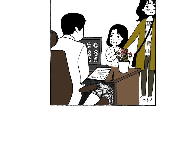 第41話 - 第16张