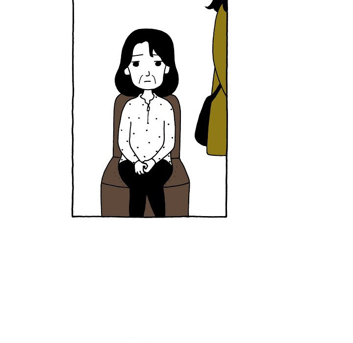 第41話 - 第7张