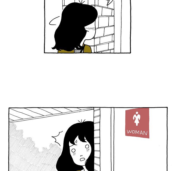 第42話 - 第24张