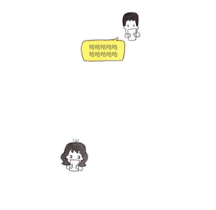第42話 - 第31张