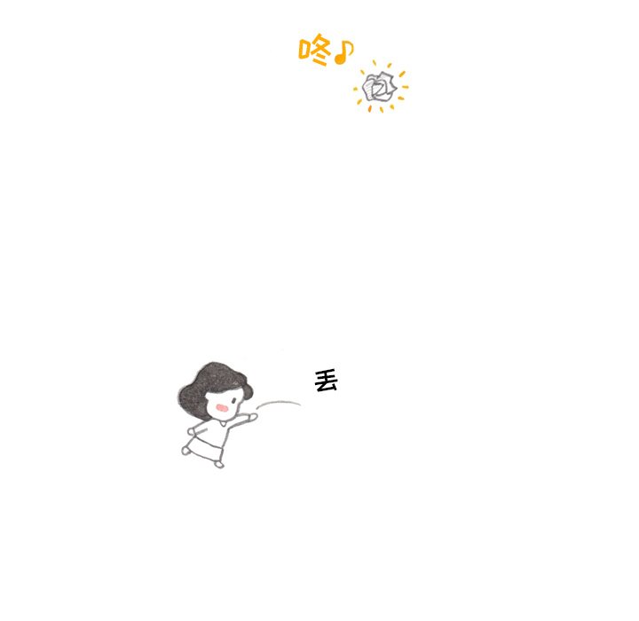 第44話 - 第31张