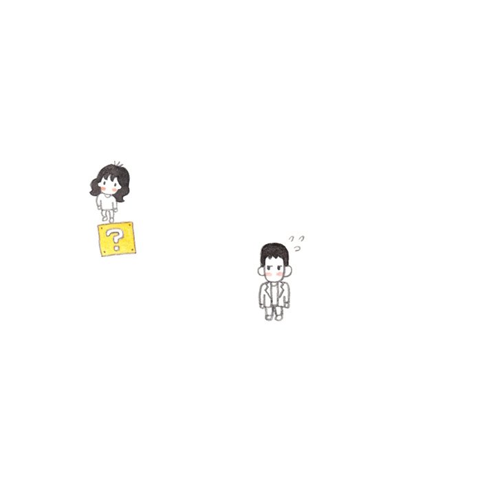 第45話 - 第29张