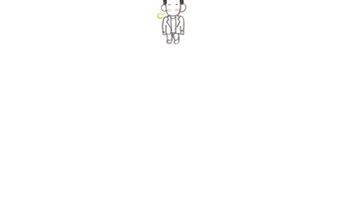 第45話 - 第31张