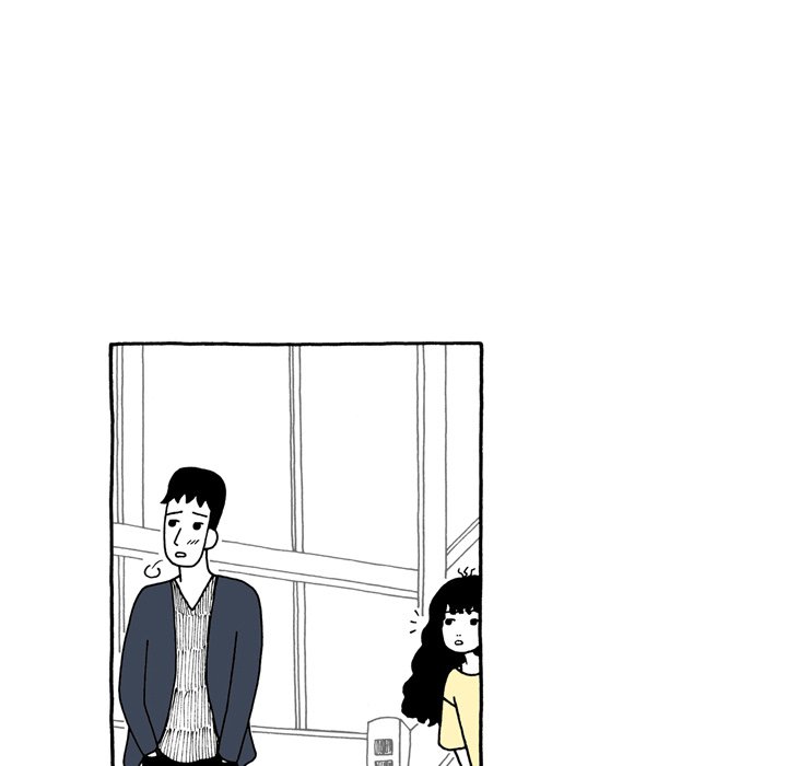 第46話 - 第16张
