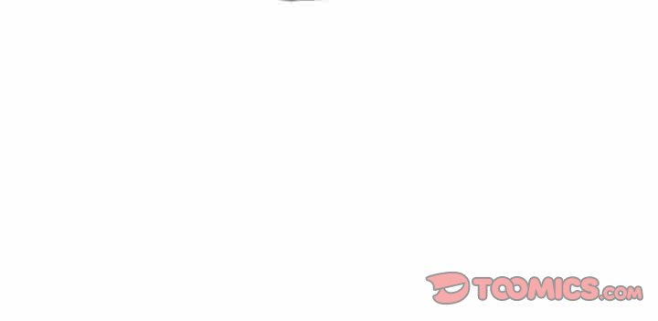 第46話 - 第30张
