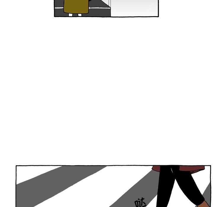 第47話 - 第14张