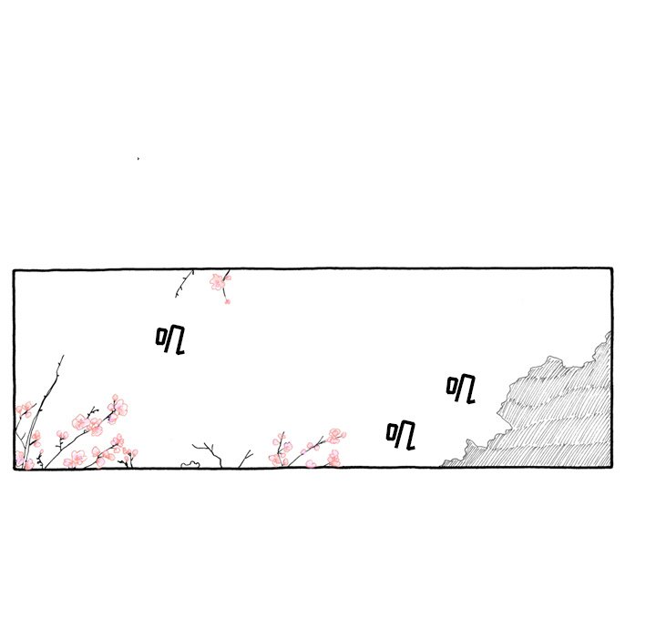 第49話 - 第11张