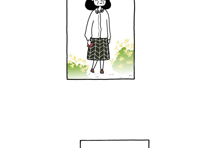 第49話 - 第3张