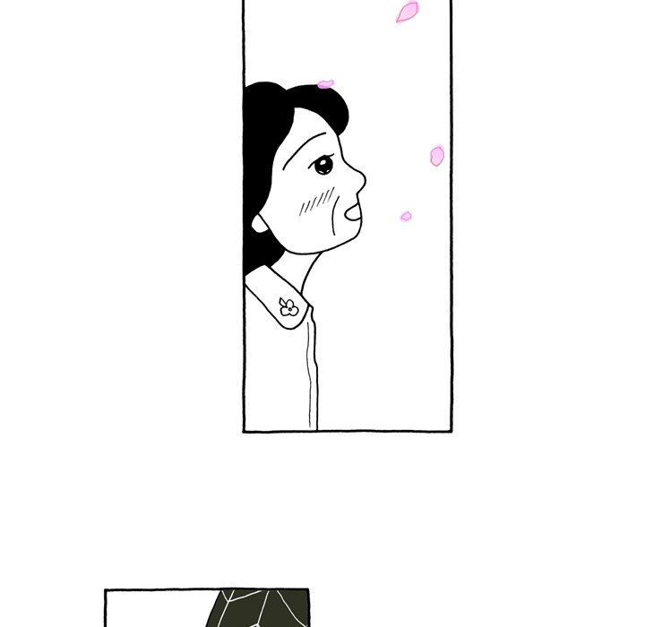 第49話 - 第4张