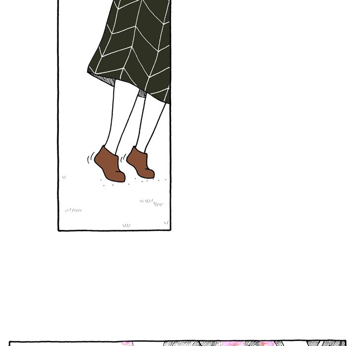 第49話 - 第5张