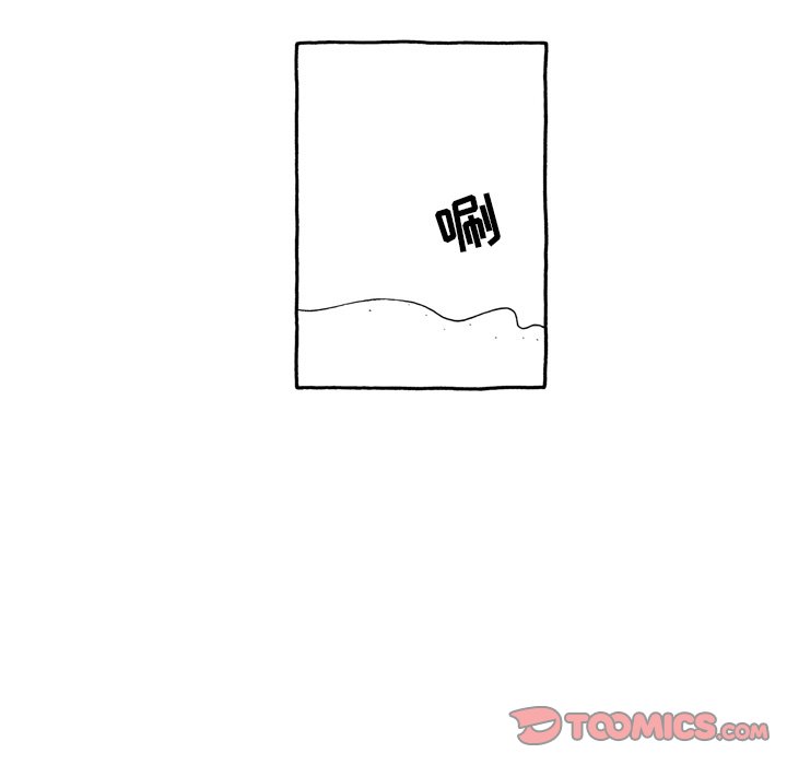 第5話 - 第12张