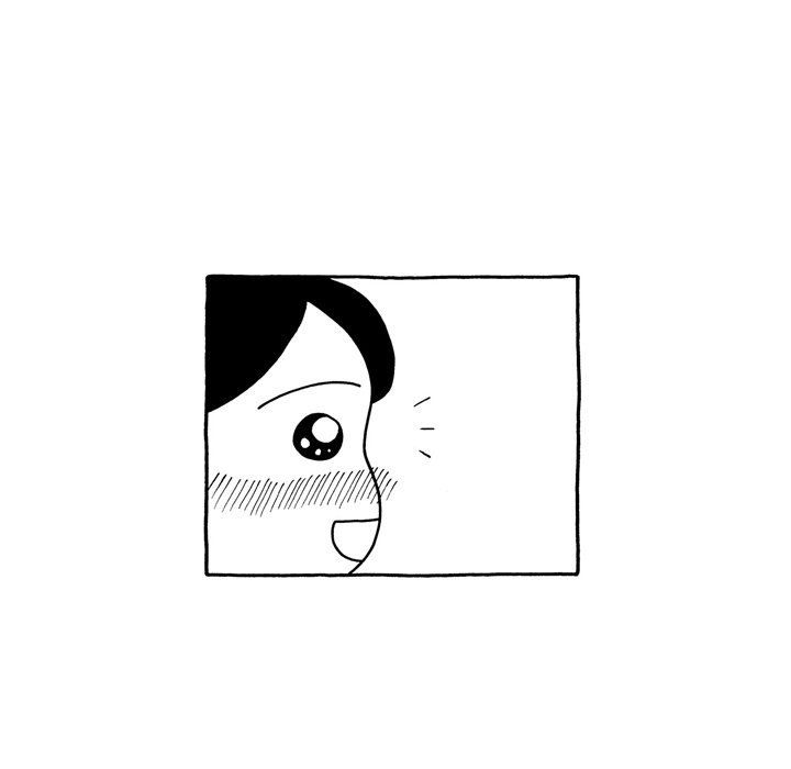 第5話 - 第18张
