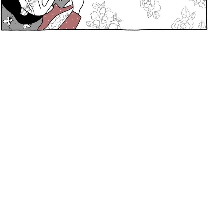 第5話 - 第25张