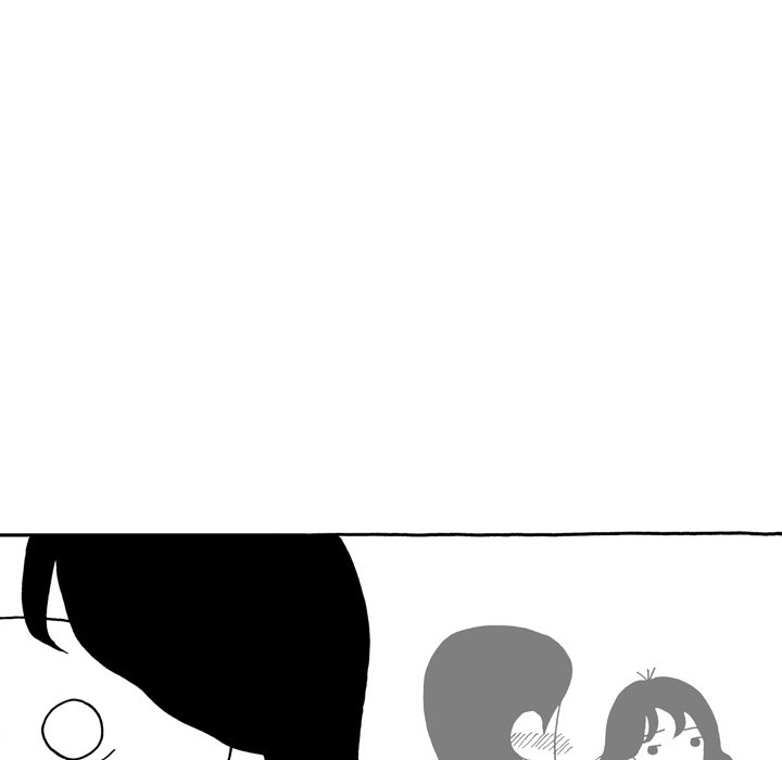 第5話 - 第4张