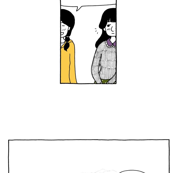 第51話 - 第17张