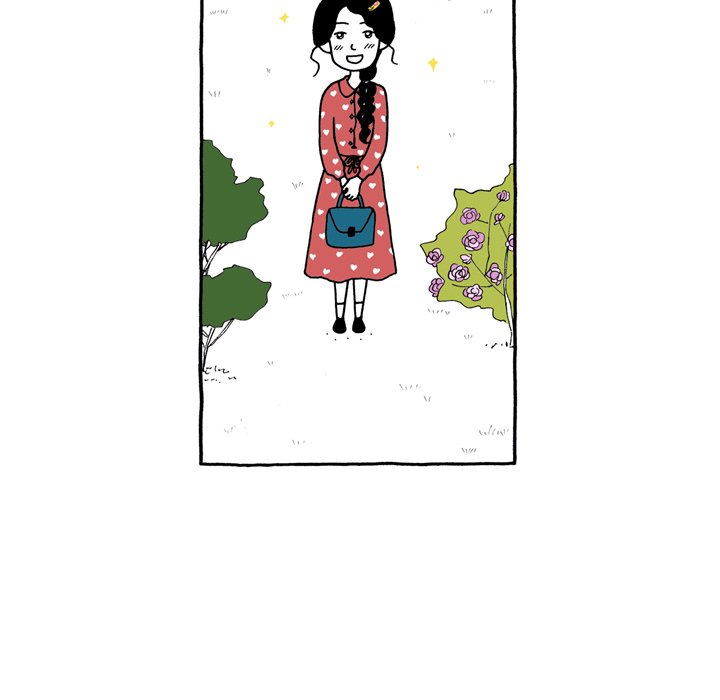 第52話 - 第8张