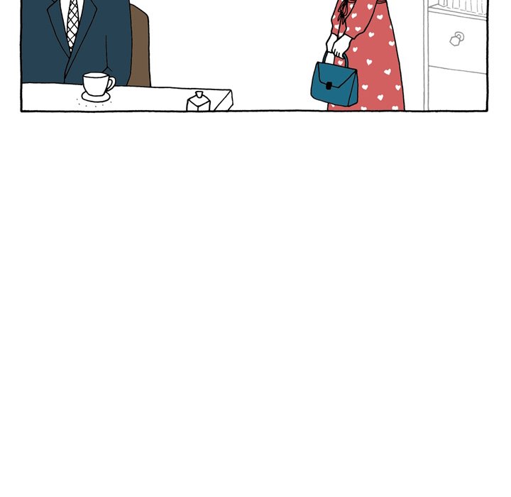 第53話 - 第6张