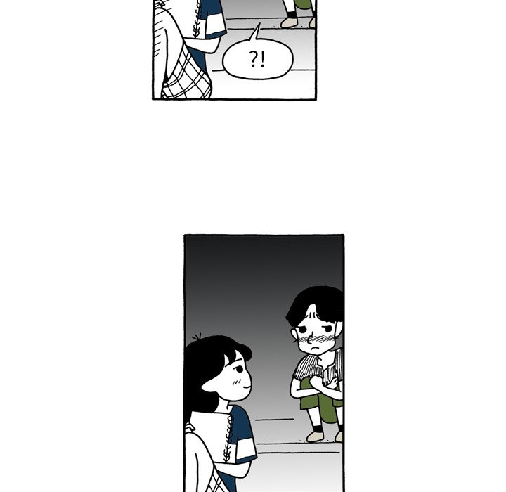第58話 - 第11张