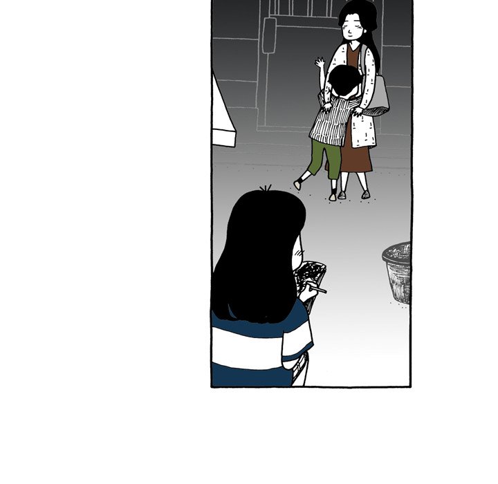 第58話 - 第14张