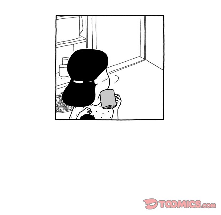 第58話 - 第20张