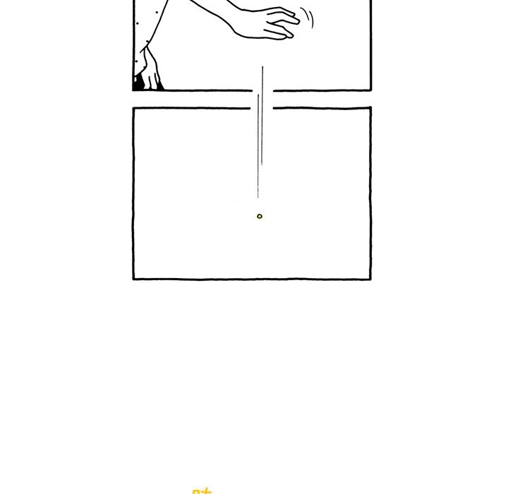 第58話 - 第29张