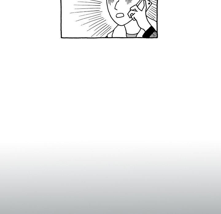 第6話 - 第25张