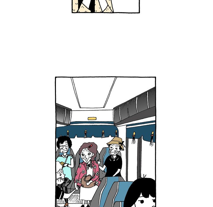 第60話 - 第20张