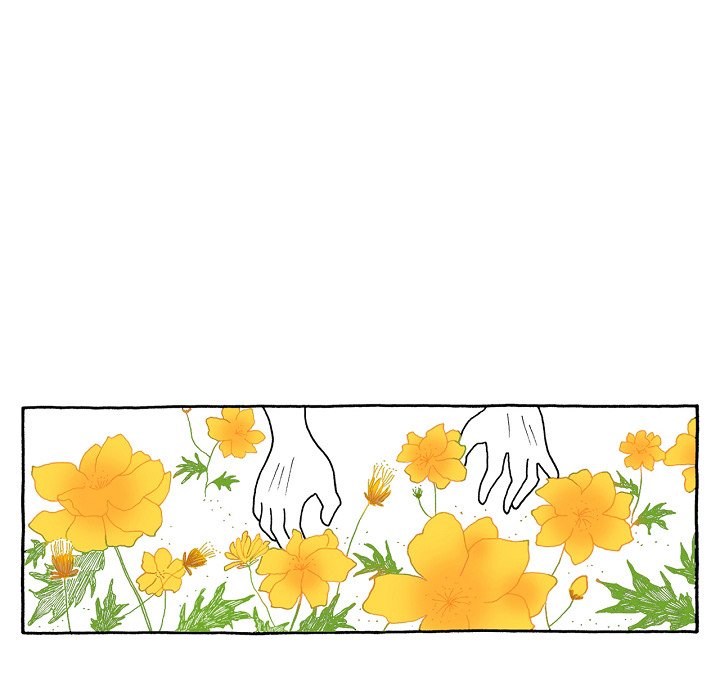 第60話 - 第31张