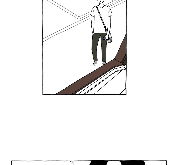 第60話 - 第7张