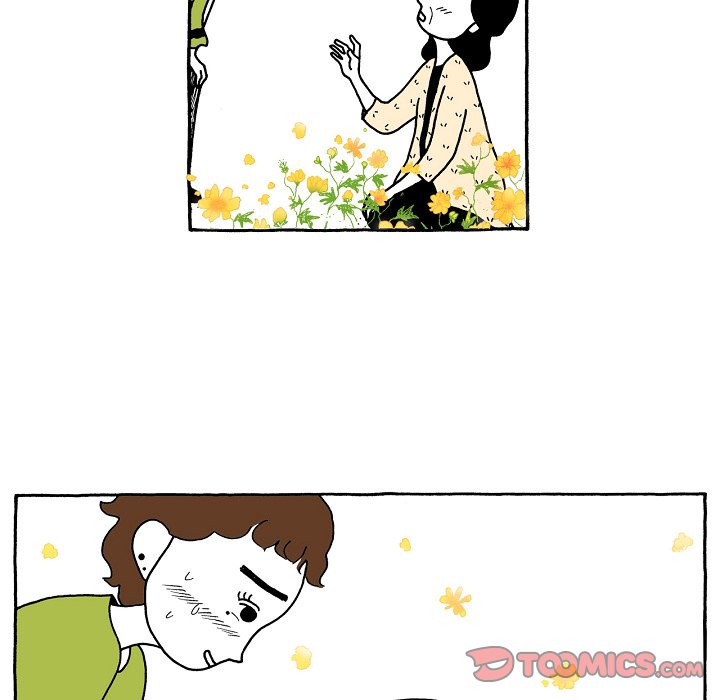 第61話 - 第11张