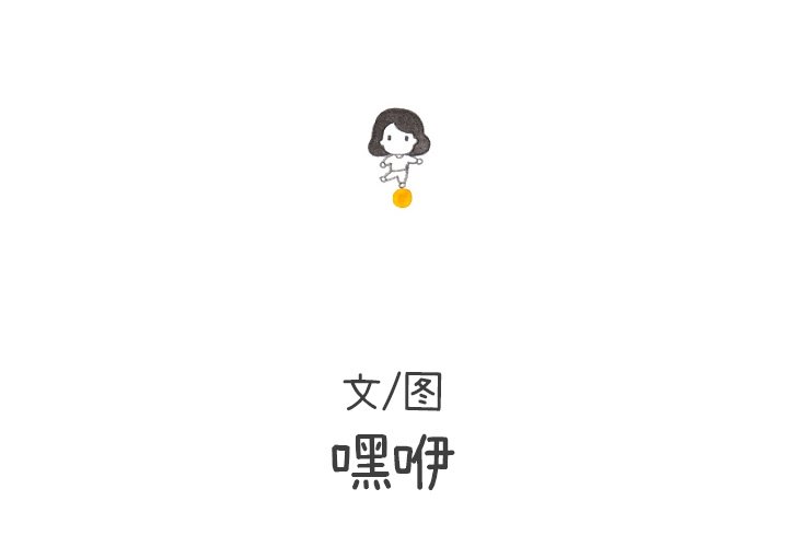 第62話 - 第1张
