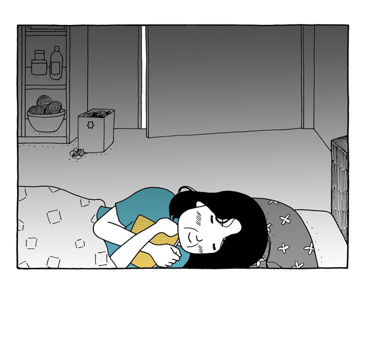 第62話 - 第6张