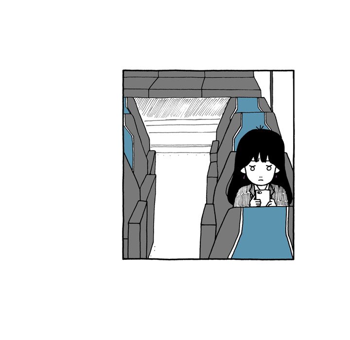 第63話 - 第5张