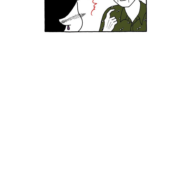 第64話 - 第17张