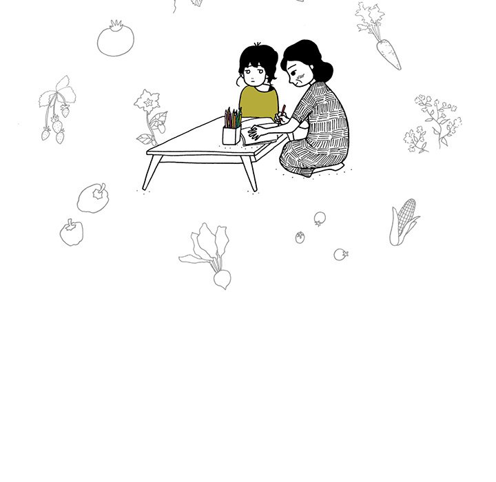 第67話 - 第25张