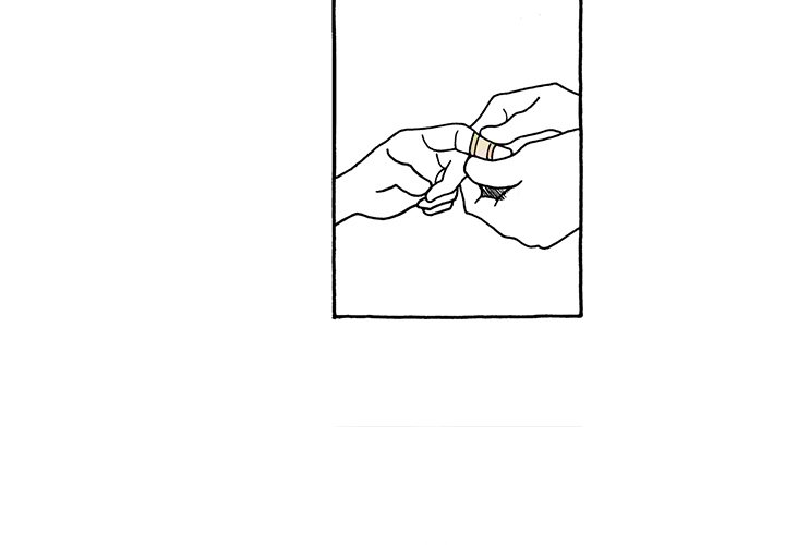 第67話 - 第3张