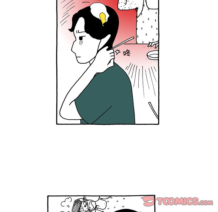 第68話 - 第10张