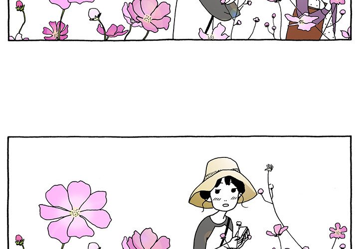 第69話 - 第3张
